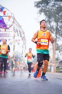BIB: 16245
                            <button type="button" onclick="openModal(9943732)" class="btn btn-primary btn-sm float-right btn-popup" data-toggle="modal" data-target=".modal-high-quality">
                        <i class="fas fa-shopping-cart"></i> Add to Cart
                    </button>
                                            <button type="button" onclick="isThisMe(9943732, true)" class="btn btn-success btn-sm float-right btn-popup btn-isme hidden" data-toggle="tooltip" data-placement="bottom" title="นี่คือรูปของคุณใช่ไหม คลิกที่นี่เพื่อเอาเข้าอัลบั้ม">
                        <i class="fas fa-plus"></i> Add to album
                    </button>
                    <button type="button" onclick="isThisMe(9943732, false)" class="btn btn-warning btn-sm float-right btn-popup btn-isnotme hidden">
                        <i class="fas fa-ban"></i> Remove from album
                    </button>